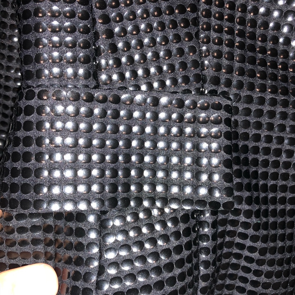 Jacket - Picture 4 of 5
